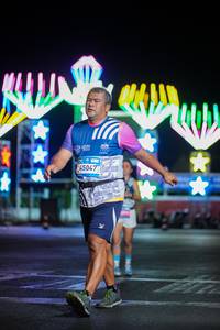 BIB: 
                            <button type="button" onclick="openModal(24287314)" class="btn btn-primary btn-sm float-right btn-popup" data-toggle="modal" data-target=".modal-high-quality">
                        <i class="fas fa-shopping-cart"></i> Add to Cart
                    </button>
                                            <button type="button" onclick="isThisMe(24287314, true)" class="btn btn-success btn-sm float-right btn-popup btn-isme hidden" data-toggle="tooltip" data-placement="bottom" title="นี่คือรูปของคุณใช่ไหม คลิกที่นี่เพื่อเอาเข้าอัลบั้ม">
                        <i class="fas fa-plus"></i> Add to album
                    </button>
                    <button type="button" onclick="isThisMe(24287314, false)" class="btn btn-warning btn-sm float-right btn-popup btn-isnotme hidden">
                        <i class="fas fa-ban"></i> Remove from album
                    </button>